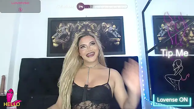 Pokazy przed kamerką – Sophia_hott01