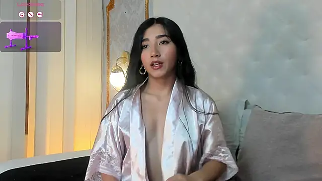 Mariana_Kalon Live XXX chat