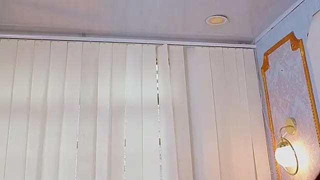 Mariana_Kalo 现场XXX聊天