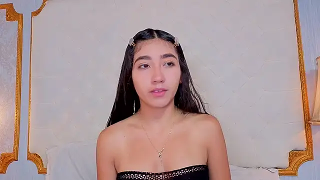 Živý XXX chat Mariana_Kalo
