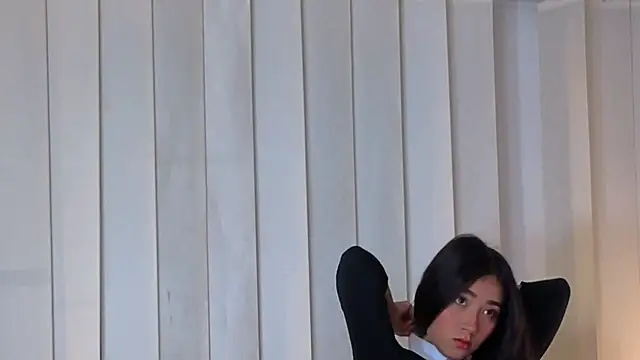 Živý XXX chat Mariana_Kalo