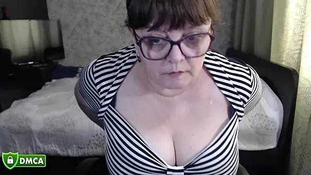 BrandiOhNight Webcamshow