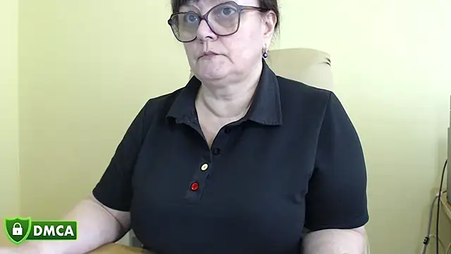 BrandiOhNight's Webcam Show