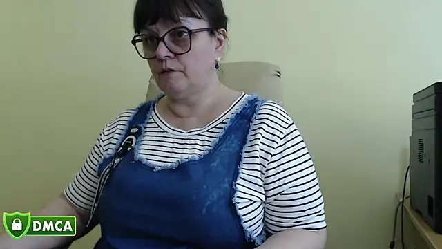 BrandiOhNight Webcamshow