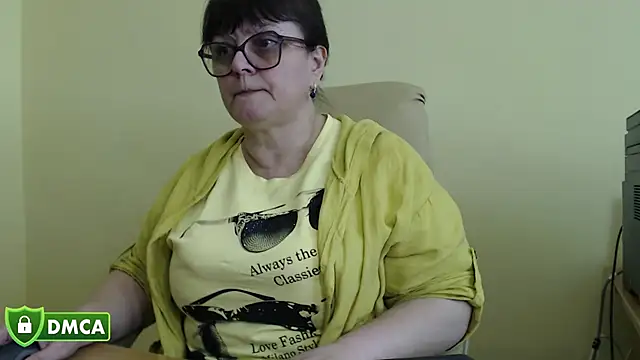 BrandiOhNight Live XXX Chat