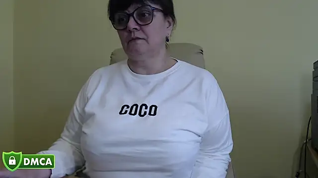 BrandiOhNight Live XXX-Chat