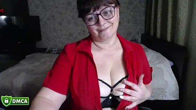BrandiOhNight Chat XXX live
