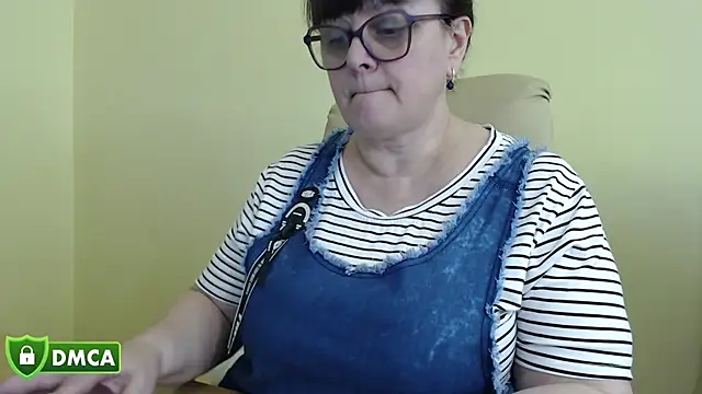 BrandiOhNight Webcamshow