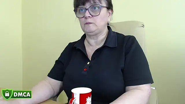 BrandiOhNight's Live XXX Chat