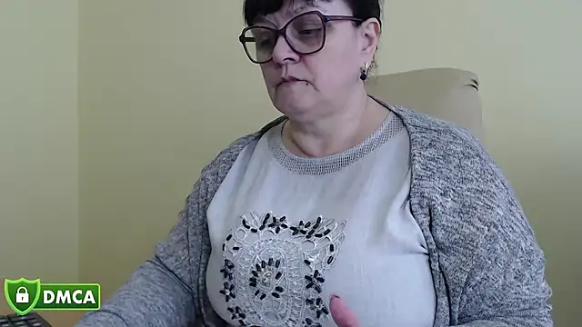 BrandiOhNight's Webcam Show