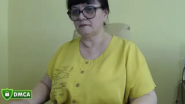 BrandiOhNight's Webcam Show