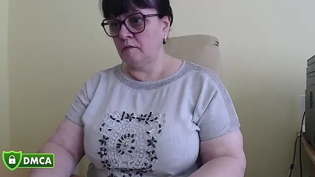 BrandiOhNight's Webcam Show