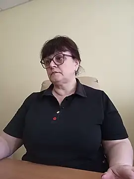 BrandiOhNight Webcam Show
