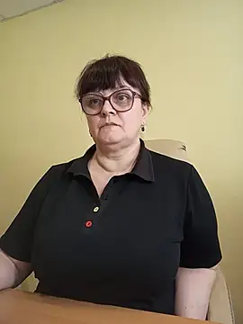 BrandiOhNight's Webcam Show