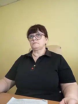 BrandiOhNight Live XXX-Chat
