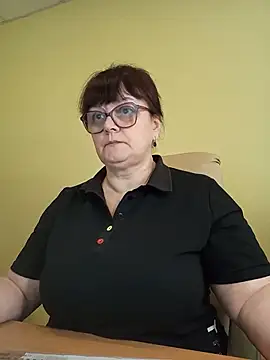 BrandiOhNight live XXX chat