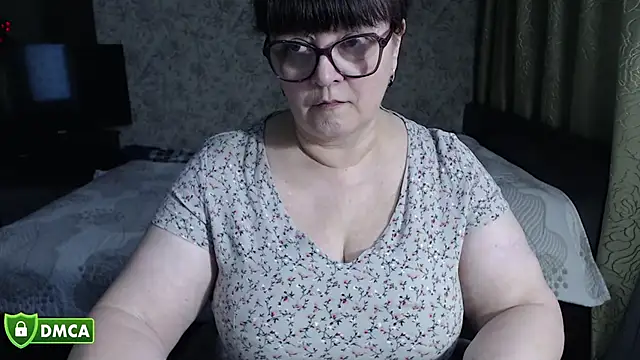 BrandiOhNight Live XXX-Chat