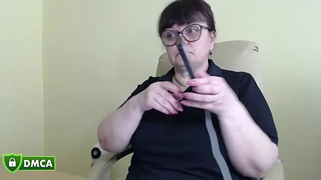 BrandiOhNight Live XXX-Chat
