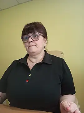 BrandiOhNight's Live XXX Chat