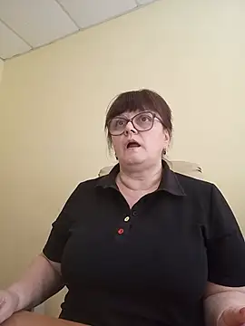BrandiOhNight's Live XXX Chat