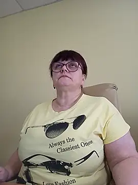 BrandiOhNightn Live XXX chat