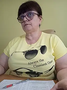 BrandiOhNight Chat XXX live