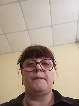 BrandiOhNight's Webcam Show