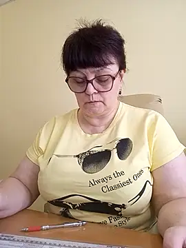 BrandiOhNight Chat XXX live