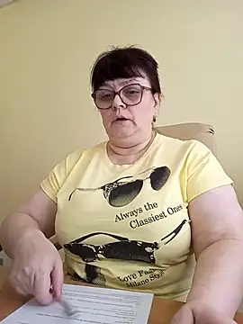 BrandiOhNight Webcamshow