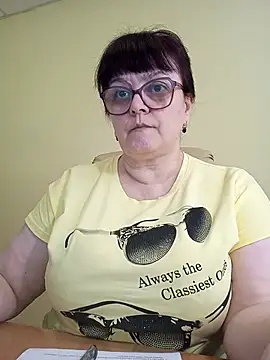 BrandiOhNight – Naživo XXX chat