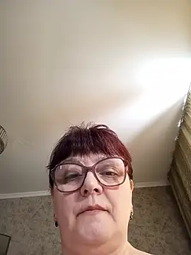 BrandiOhNight Live XXX-chat