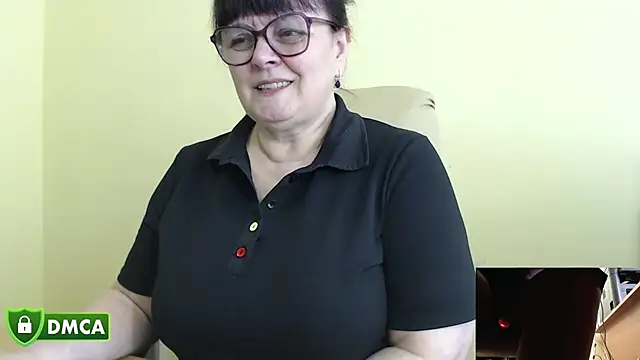 BrandiOhNight Webcam show