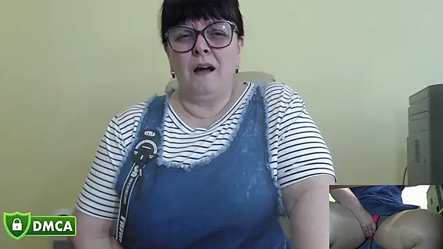 BrandiOhNight – webcam-show