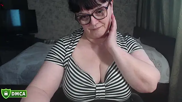 BrandiOhNight Webcamshow