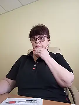 BrandiOhNight Webcam show