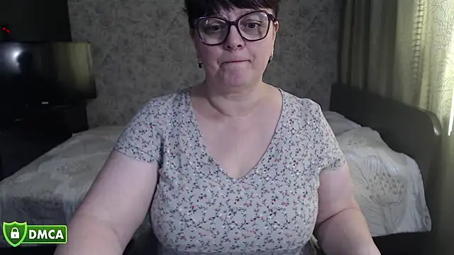 BrandiOhNight Webcamshow