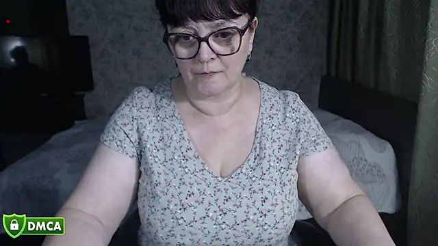 BrandiOhNight's Webcam Show