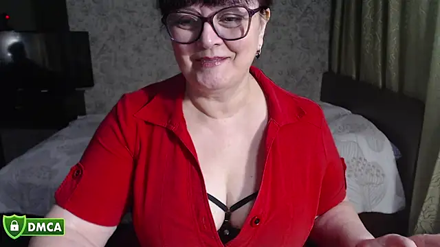 BrandiOhNight live XXX chat