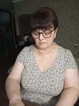 BrandiOhNight Webcamshow