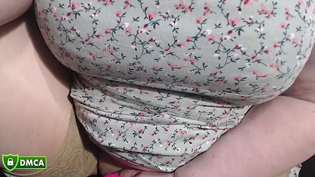BrandiOhNight's Webcam Show