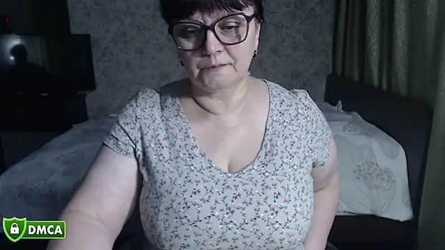 BrandiOhNight Cameră chat live