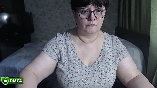 BrandiOhNight's Webcam Show
