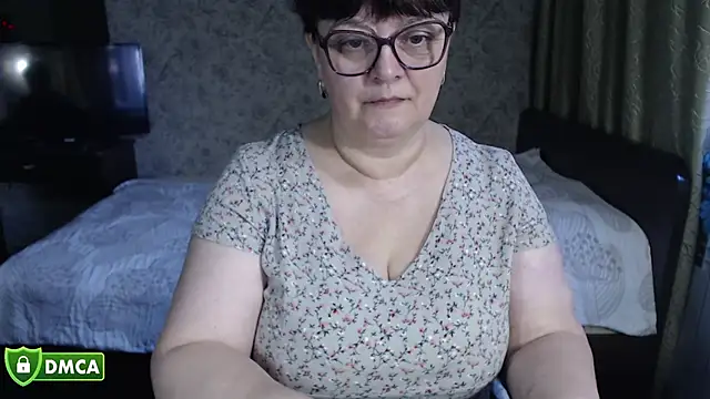 BrandiOhNight's Live XXX Chat