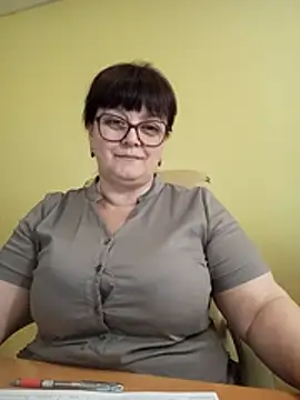 BrandiOhNight's Live XXX Chat