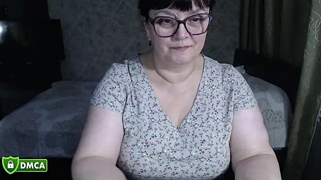 BrandiOhNight's Webcam Show