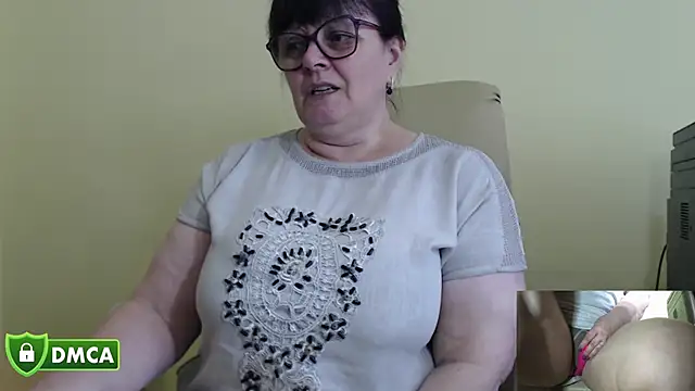 BrandiOhNight – Naživo XXX chat