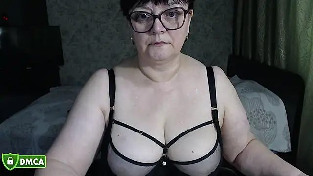 BrandiOhNight – Live XXX-chat