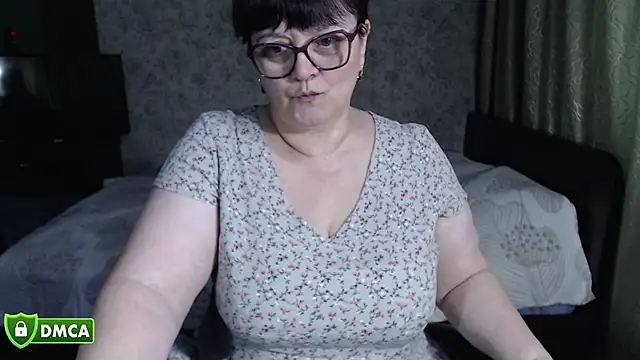 BrandiOhNight's Webcam Show