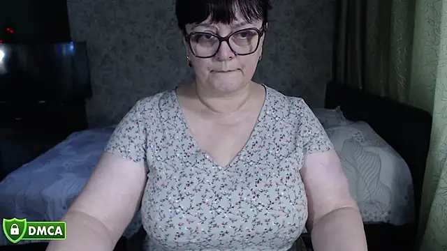 BrandiOhNight's Live XXX Chat