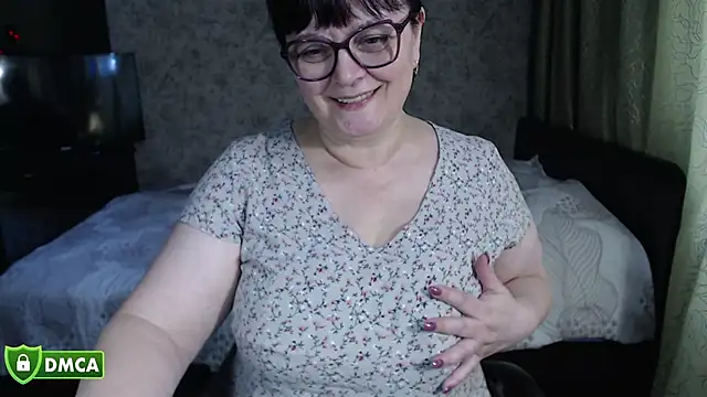 BrandiOhNight – Naživo XXX chat